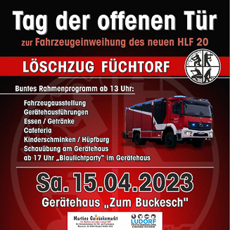 Willkommen